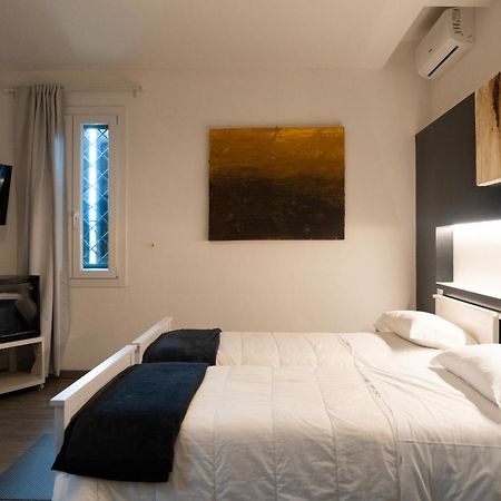Country Resort Modena Ngoại thất bức ảnh